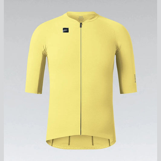 GOBIK Phantom Unisex Jersey - Fanlight