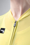 GOBIK Phantom Unisex Jersey - Fanlight