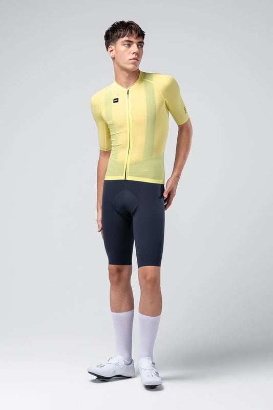 GOBIK Phantom Unisex Jersey - Fanlight