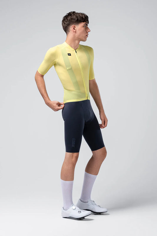 GOBIK Phantom Unisex Jersey - Fanlight