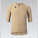 GOBIK Phantom Unisex Jersey - Rye