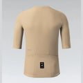 GOBIK Phantom Unisex Jersey - Rye