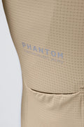 GOBIK Phantom Unisex Jersey - Rye
