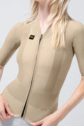 GOBIK Phantom Unisex Jersey - Rye