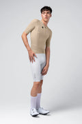GOBIK Phantom Unisex Jersey - Rye