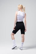 GOBIK RANGER UNISEX SHORTS - BLACK