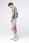 GOBIK REACTIVE 2.0 JERSEY - NETCOMPANY INEOS 26