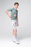 GOBIK REACTIVE 2.0 JERSEY - NETCOMPANY INEOS 26