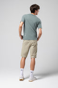 GOBIK REST T-SHIRT - TROOPER