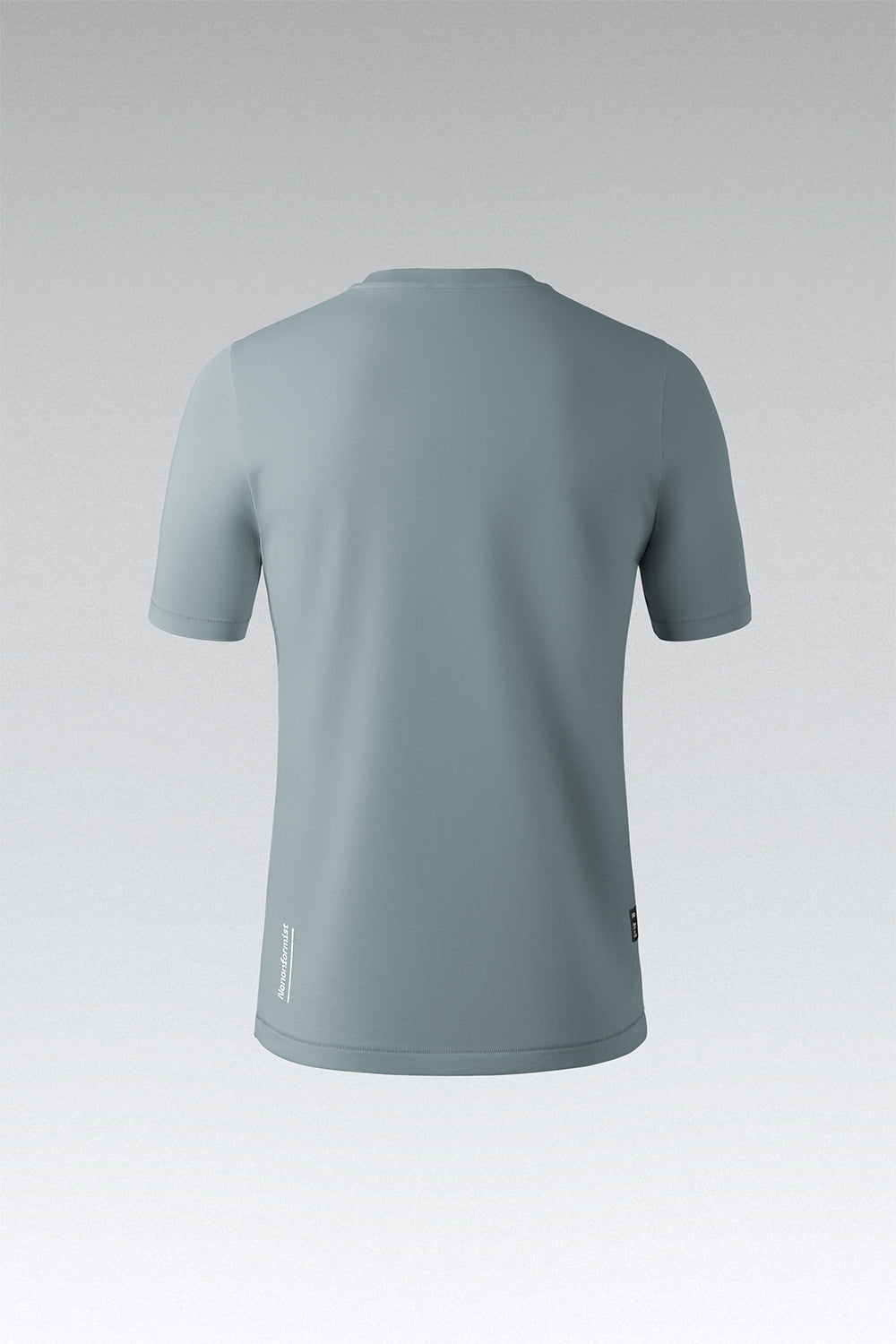 GOBIK REST T-SHIRT - TROOPER