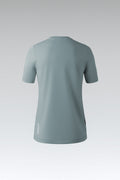 GOBIK REST WOMEN T-SHIRT - TROOPER