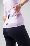 GOBIK Race 2.0 Unisex Jersey - Mercury