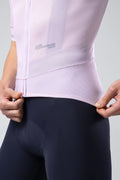 GOBIK Race 2.0 Unisex Jersey - Mercury