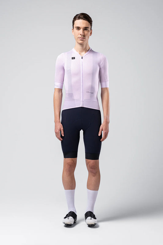 GOBIK Race 2.0 Unisex Jersey - Mercury