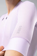 GOBIK Race 2.0 Unisex Jersey - Mercury