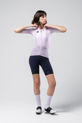 GOBIK Race 2.0 Unisex Jersey - Mercury