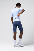 GOBIK Reactive Unisex Jersey - Gossy
