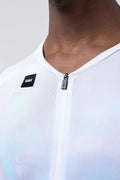 GOBIK Reactive Unisex Jersey - Gossy