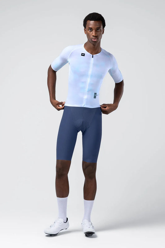 GOBIK Reactive Unisex Jersey - Gossy