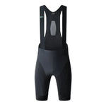 GOBIK Revolution 2.1 K10 Bib Short - Black