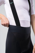GOBIK Revolution 2.1 K10 Bib Short - Black