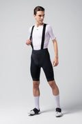GOBIK Revolution 2.1 K10 Bib Short - Black