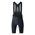 GOBIK Revolution 2.1 K10 Bib Short - Ultrablue