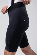 GOBIK Revolution 2.1 K10 Bib Short - Ultrablue