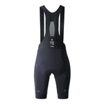 GOBIK Revolution 2.1 Women Bibshorts - Ultrablue