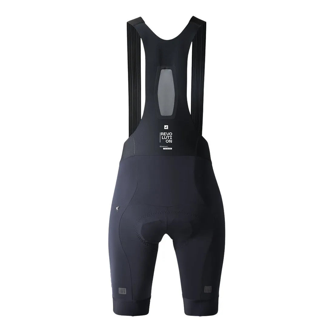 GOBIK Revolution 2.1 Women Bibshorts - Ultrablue