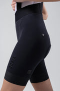 GOBIK Revolution 2.1 Women Bibshorts - Ultrablue