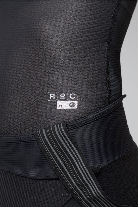 GOBIK SECOND SKIN WOMEN BASELAYER - MOONLESS