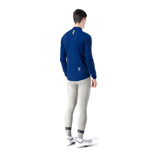 GOBIK SELKIE 2.0 UNISEX JACKET - OSTUNI