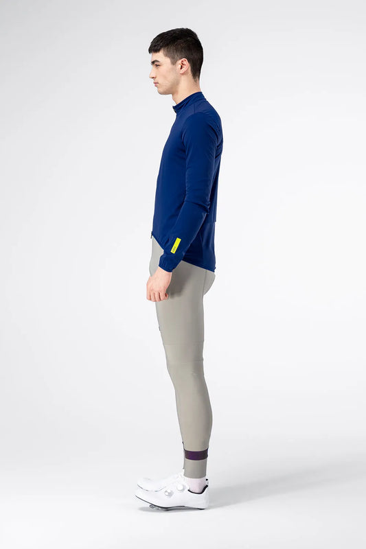 GOBIK SELKIE 2.0 UNISEX JACKET - OSTUNI