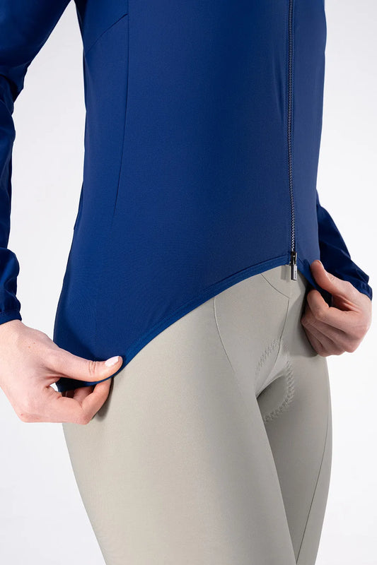 GOBIK SELKIE 2.0 UNISEX JACKET - OSTUNI