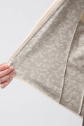 GOBIK SELKIE 2.0 UNISEX JACKET - PAPER