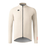 GOBIK SELKIE 2.0 UNISEX JACKET - PAPER