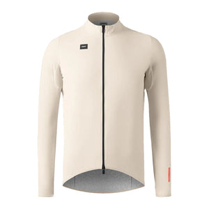 GOBIK SELKIE 2.0 UNISEX JACKET - PAPER