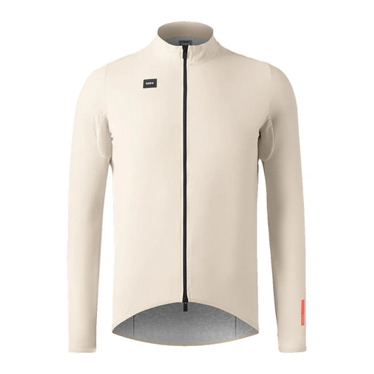 GOBIK SELKIE 2.0 UNISEX JACKET - PAPER