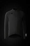 GOBIK SELKIE 2.0 UNISEX JACKET - PAPER