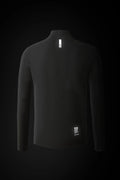 GOBIK SELKIE 2.0 UNISEX JACKET - PAPER