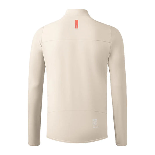 GOBIK SELKIE 2.0 UNISEX JACKET - PAPER