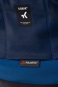 GOBIK SKIMO PRO 2.0 JACKET - ASSAULT