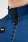 GOBIK SKIMO PRO 2.0 JACKET - ASSAULT