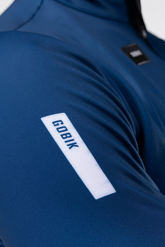 GOBIK SKIMO PRO 2.0 JACKET - ASSAULT