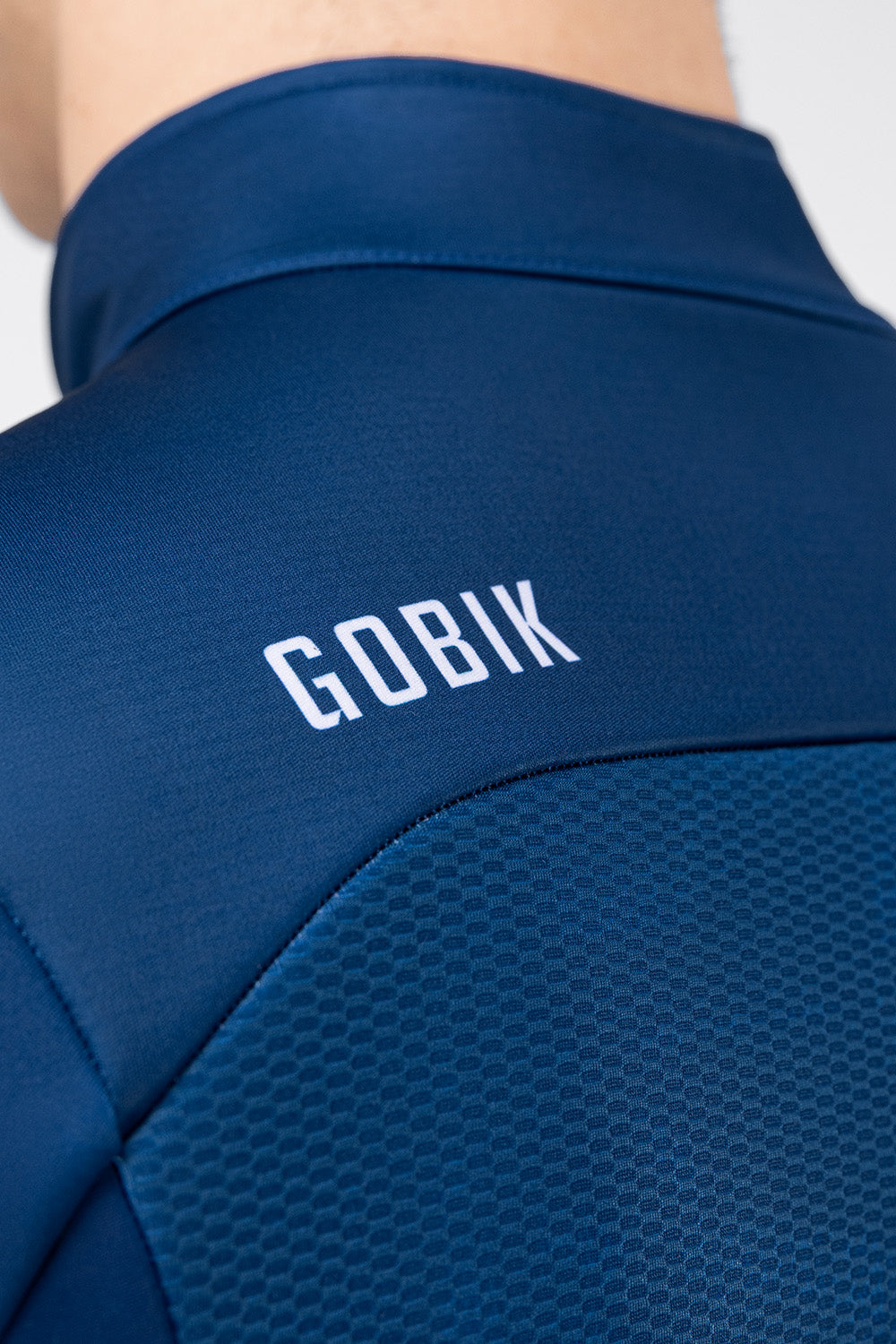GOBIK SKIMO PRO 2.0 JACKET - ASSAULT