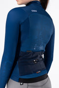 GOBIK SKIMO PRO 2.0 WOMEN JACKET - ASSAULT