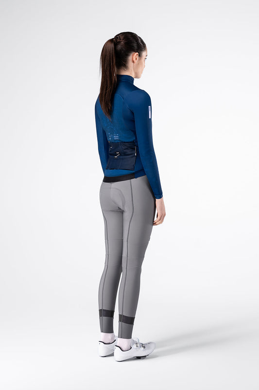 GOBIK SKIMO PRO 2.0 WOMEN JACKET - ASSAULT