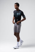 GOBIK STARK JERSEY - BLACKCURRANT