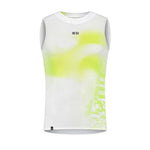 GOBIK Second Skin Baselayer - Liquid Neon